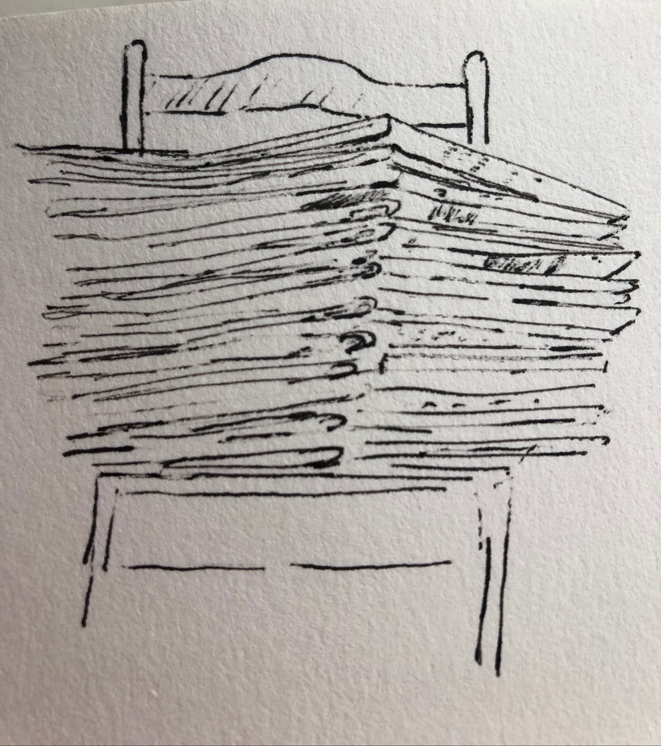 image_571255852034517