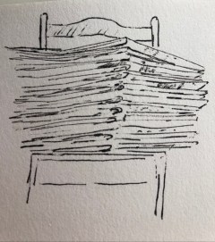 image_571255852034517